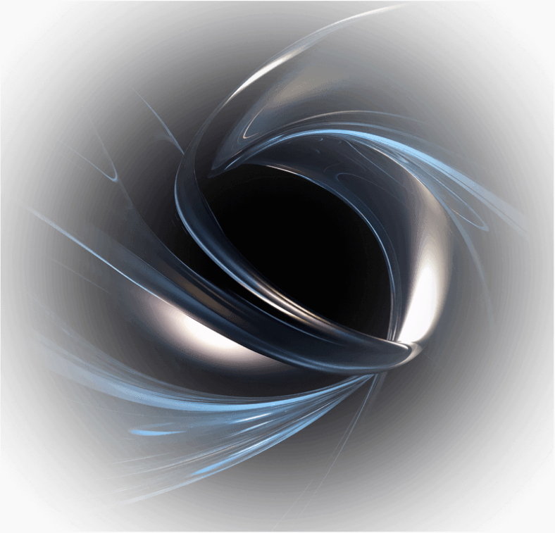 Become a seller on Trixland.png